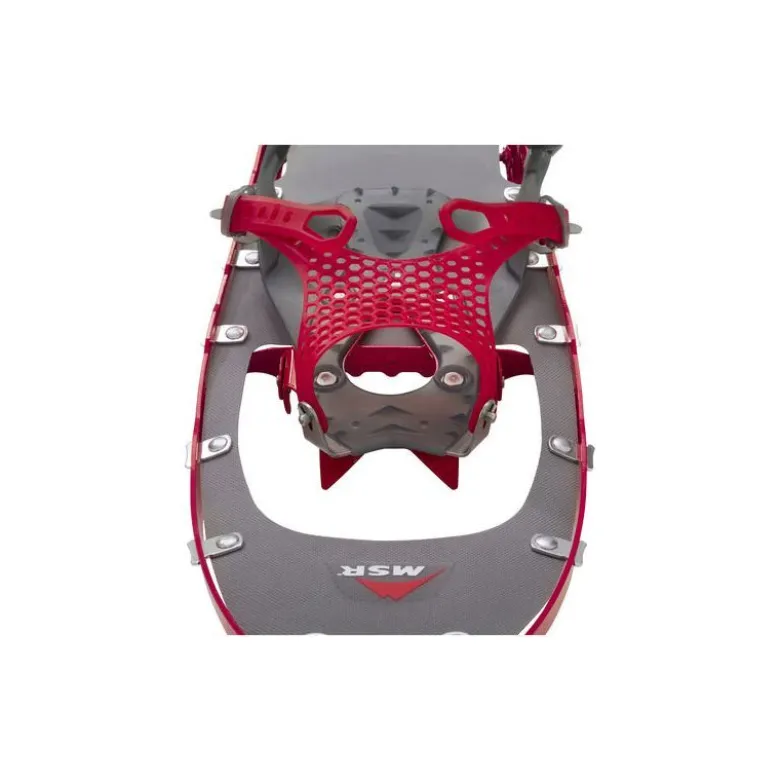 MSRWomen’s Lightning Ascent - Raquettes à neige