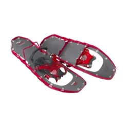 MSRWomen’s Lightning Ascent - Raquettes à neige