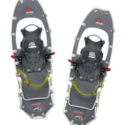 MSRWomen's Lightning™ Explore Snowshoes - Raquettes à neige