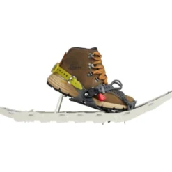 MSRWomen's Lightning™ Explore Snowshoes - Raquettes à neige