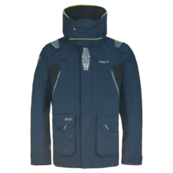 MustoBr2 Offshore Jkt 2.0 - Veste de quart homme