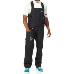MustoBr2 Offshore TRS 2.0 - Pantalon de quart homme