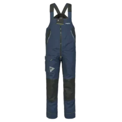 MustoBr2 Offshore TRS 2.0 - Pantalon de quart homme