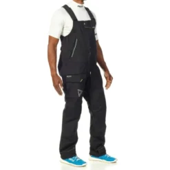 MustoBr2 Offshore TRS 2.0 - Pantalon de quart homme