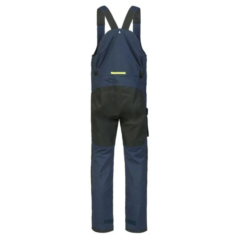 MustoBr2 Offshore TRS 2.0 - Pantalon de quart homme