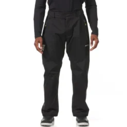 MustoBr1 Solent Hi-Back Trs - Pantalon de quart