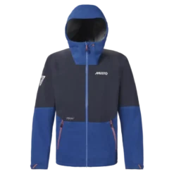 MustoBr3 Sport Jkt - Veste de quart homme