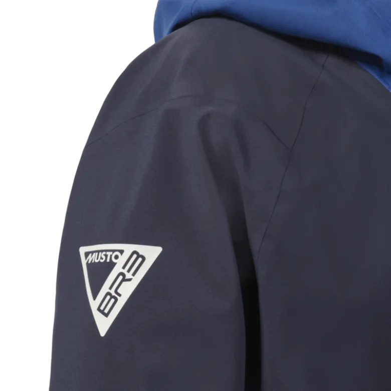 MustoBr3 Sport Jkt - Veste de quart homme