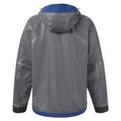 MustoBr3 Sport Jkt - Veste de quart homme