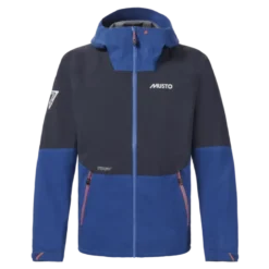 MustoBr3 Sport Jkt - Veste de quart homme