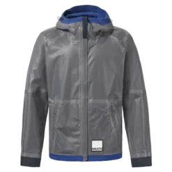 MustoBr3 Sport Jkt - Veste de quart homme