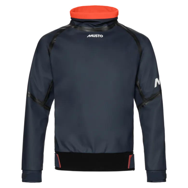 MustoChamp Aqua Top 2.0 - Vareuse de quart