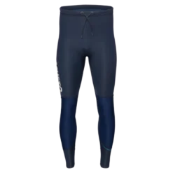 MustoChamp 1MWetsuit Pant - Pantalon néoprène homme