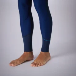 MustoChamp 1MWetsuit Pant - Pantalon néoprène homme