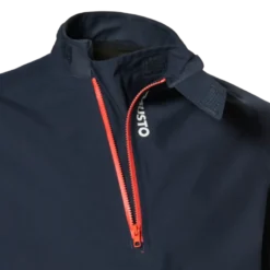MustoChamp Smock 2.0 - Vareuse de quart