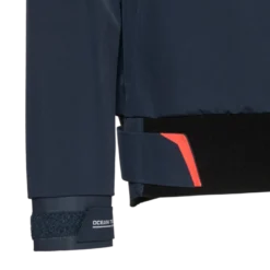 MustoChamp Smock 2.0 - Vareuse de quart