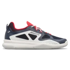 MustoDynamic Race Trainer - Chaussures voile femme