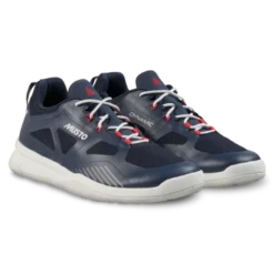 MustoDynamic Race Trainer - Chaussures voile homme