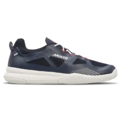 MustoDynamic Race Trainer - Chaussures voile homme