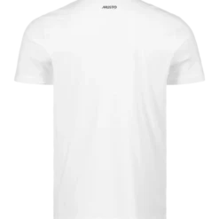 MustoEss Tee - T-shirt homme