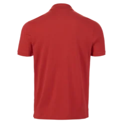 MustoEss Pique Polo - Polo homme