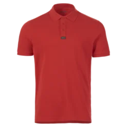 MustoEss Pique Polo - Polo homme