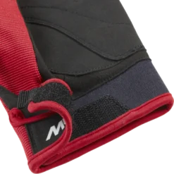 MustoEss Sailing LF Glove 2.0 - Gants voile