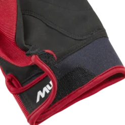 MustoEss Sailing SF Glove 2.0 - Gants voile