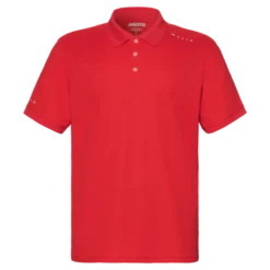 MustoEvo CrePro Lite Polo - Chemise homme