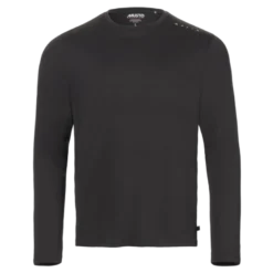 MustoEvo CreSunblock Ls Tee - T-shirt anti uv homme