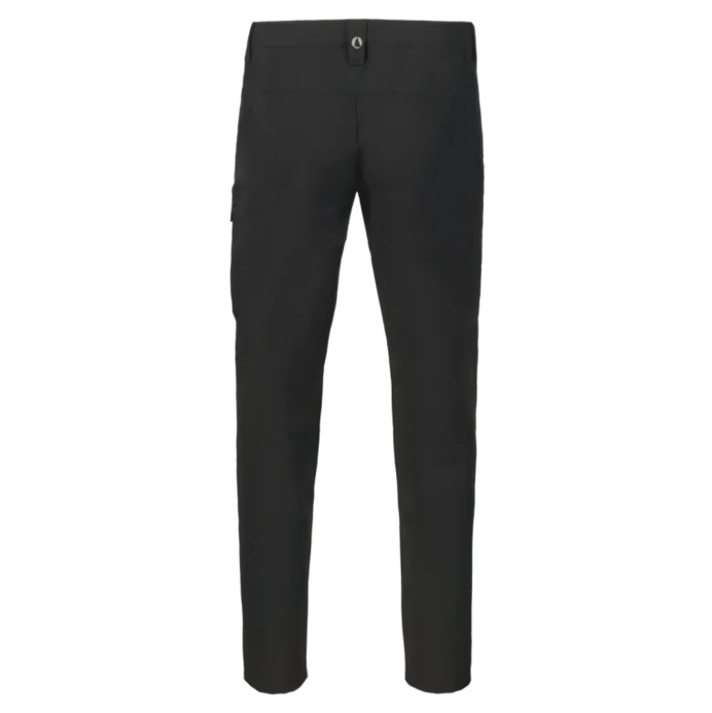 MustoEvo Deck Stretch Trs - Pantalon de voile homme