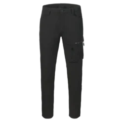 MustoEvo Deck Stretch Trs - Pantalon de voile homme