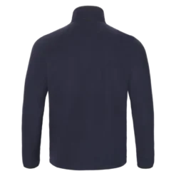 MustoEvo Pt 200 Fleece Jkt - Polaire homme