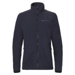 MustoEvo Pt 100 Fleece - Polaire femme