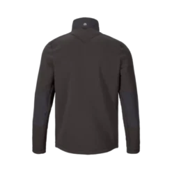 MustoEvo Venture Tech Fl Jkt - Polaire homme
