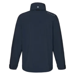 MustoEvo Wp CreJkt - Veste imperméable homme