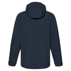 MustoEvo Wp CreJkt - Veste imperméable homme