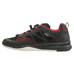 MustoLpx Pro Trainer - Chaussures voile homme