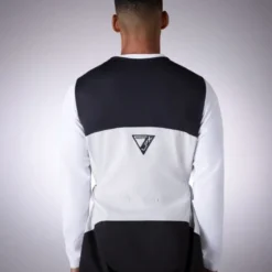 MustoLpx Gtx Salopette 2.0 - Salopette de quart homme