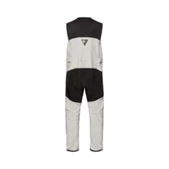 MustoLpx Gtx Salopette 2.0 - Salopette de quart homme