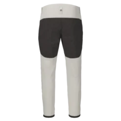 MustoM Evo Perf Stretch TRS - Pantalon de voile homme