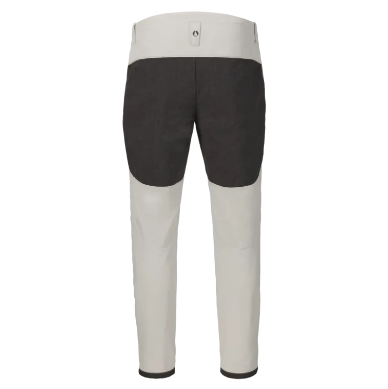 MustoM Evo Perf Stretch TRS - Pantalon de voile homme