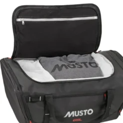 MustoMusto 65L Duffel Bag - Duffel