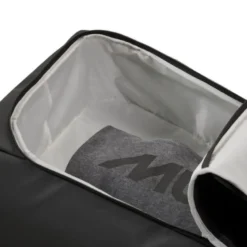 MustoMusto 80L Wheeled Bag - Sac de voyage à roulettes
