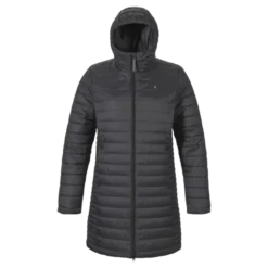 MustoOriginal Lite Puffer Coat - Parka femme