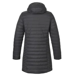 MustoOriginal Lite Puffer Coat - Parka femme