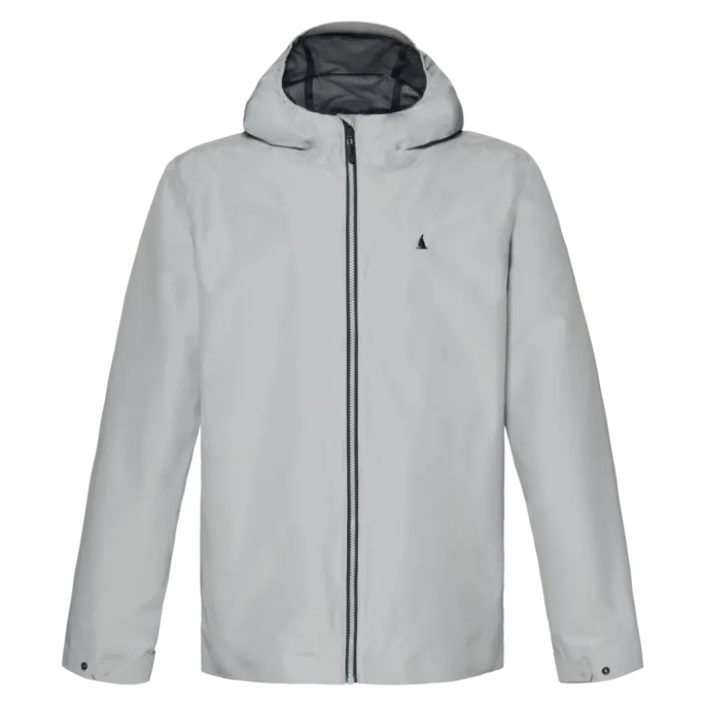 MustoOriginal Rain Jkt - Veste imperméable homme