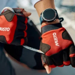 MustoPerf SF Glove 2.0 - Gants voile