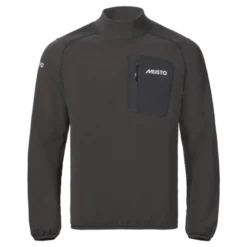 MustoStorFleece Midlayer - Polaire