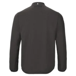 MustoStorFleece Midlayer - Polaire